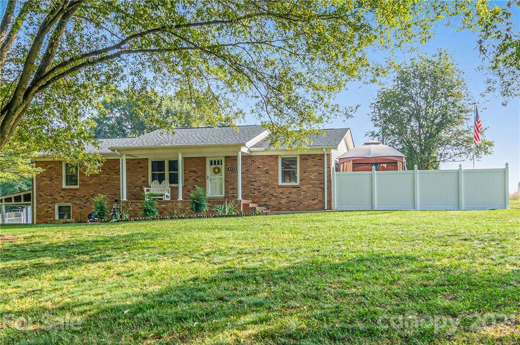 6133 Hwy 27 Highway - Photo 1