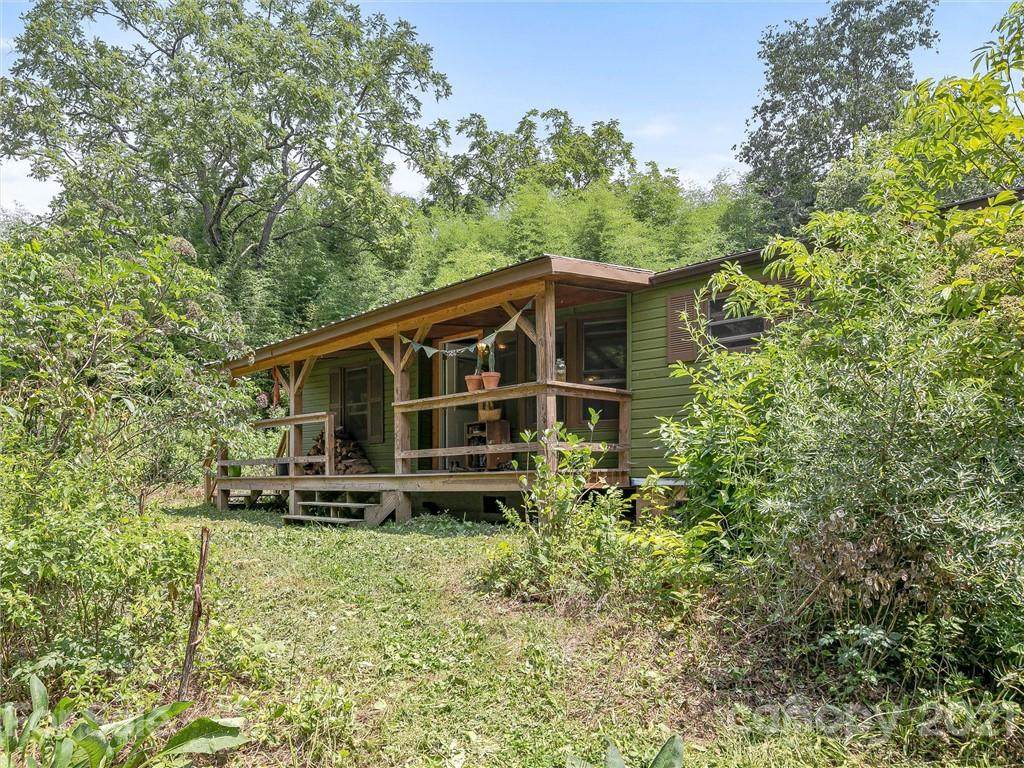 406 Padgettown Road - Photo 1