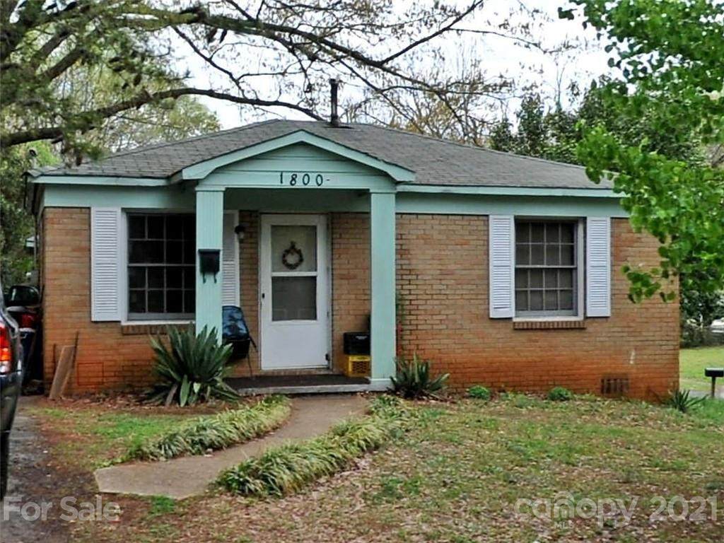 1800 Maribel Avenue - Photo 1