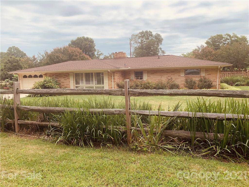 903 Anderson Road - Photo 1
