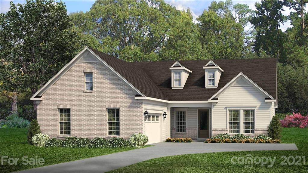 3070 Feathers Drive - Photo 1
