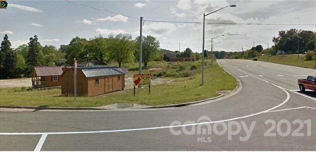 1532 Norwood Street - Photo 1