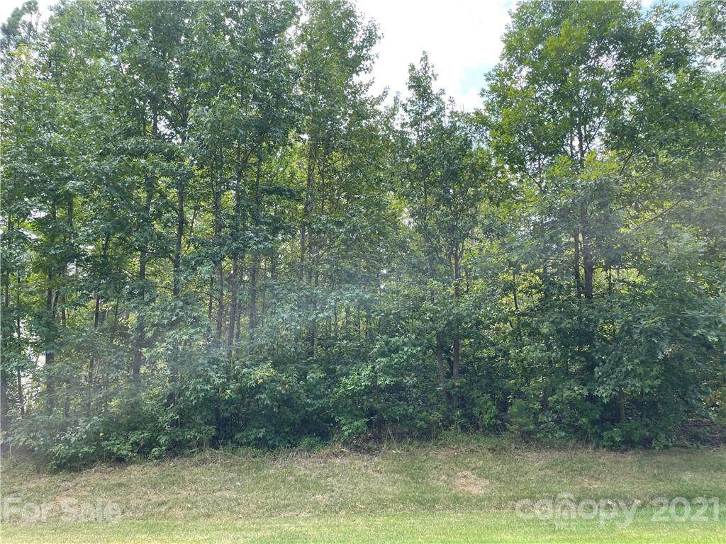 144 Heron Bay Drive - Photo 1