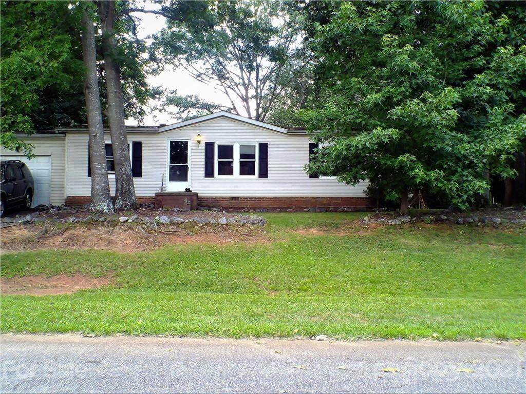 3411 Stony Brook Circle - Photo 1