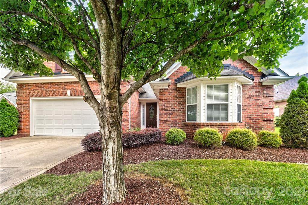 3254 Westridge Lane - Photo 1