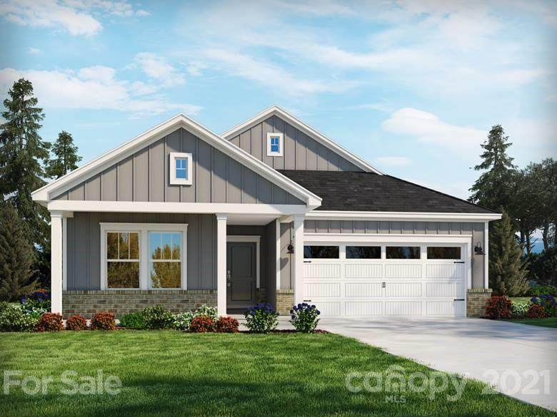 9027 Myrna Drive - Photo 1