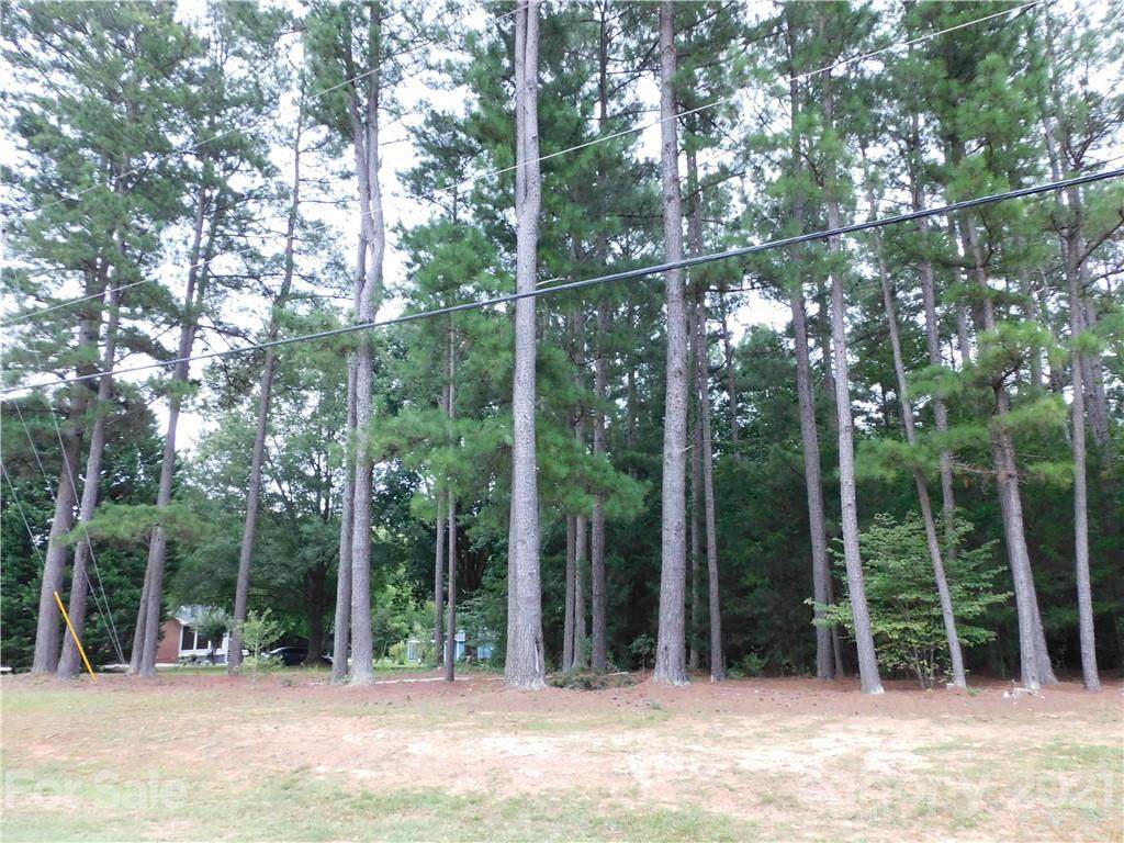 0 Old Friendship Road - Photo 1