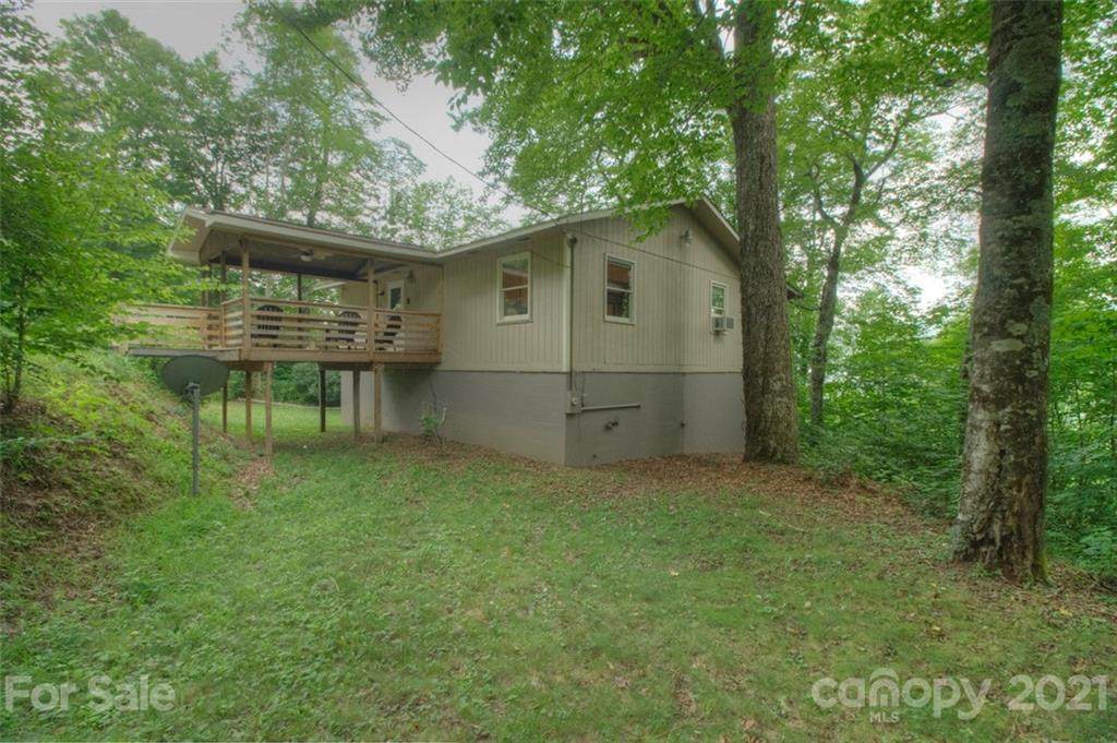 851 Spruce Flats Road - Photo 1