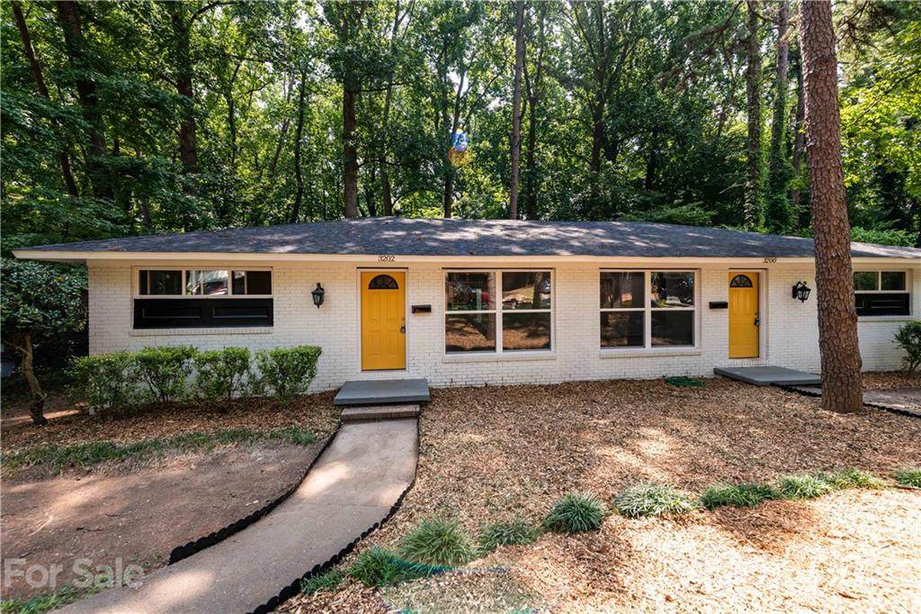 3200 Erskine Drive - Photo 1