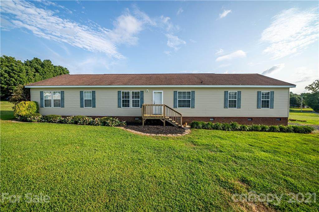 25948 Copper Creek Drive - Photo 1