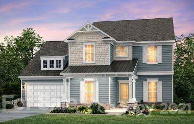1087 Dorsey Drive - Photo 1