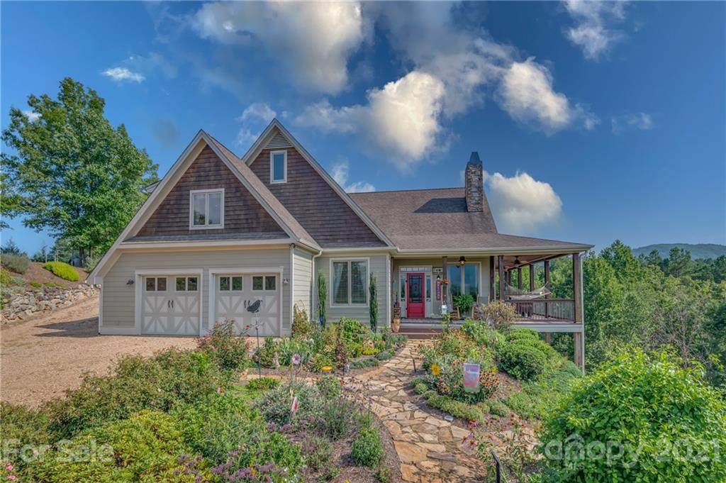 349 Forest Hills Drive - Photo 1