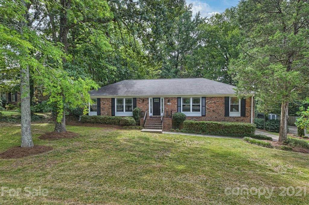 630 Rama Road - Photo 1