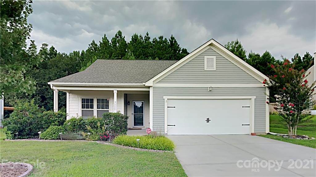 7111 Sonja Drive - Photo 1