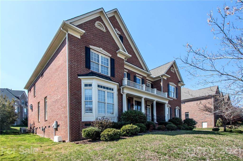 10028 Coley Drive - Photo 1