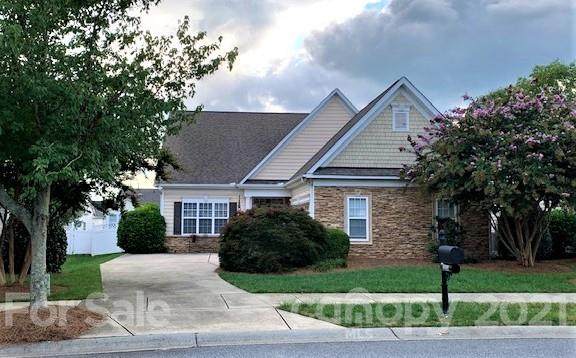 2534 Old Ashworth Lane - Photo 1