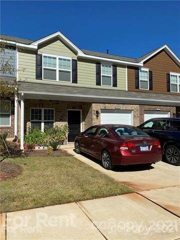9214 Grand Valley Drive - Photo 1