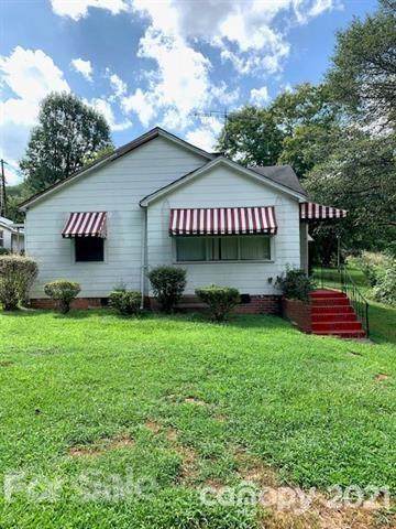 2020 Camp Greene Street - Photo 1
