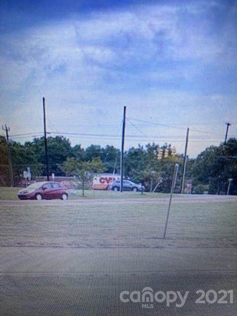 608 1st Street - Photo 1
