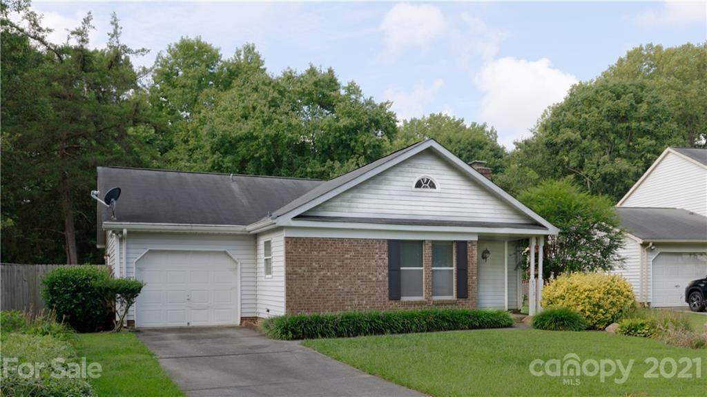 4712 Harri Ann Drive - Photo 1