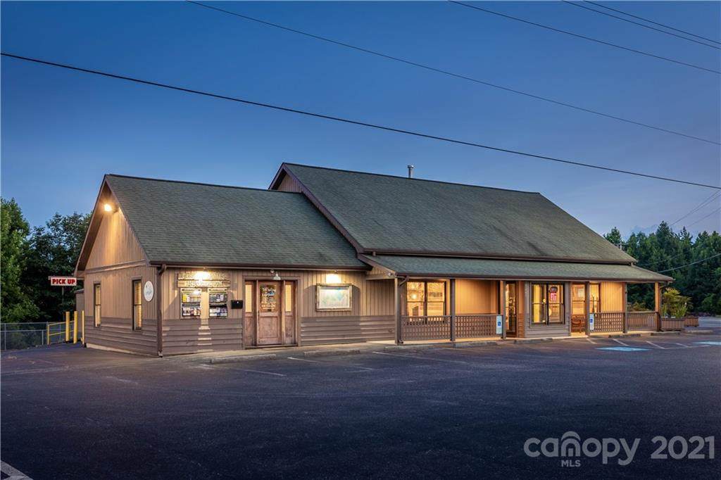 3221 Nc 126 Highway - Photo 1