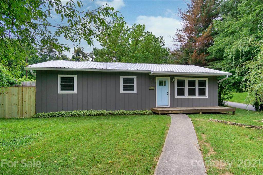 252 Livingston Street - Photo 1