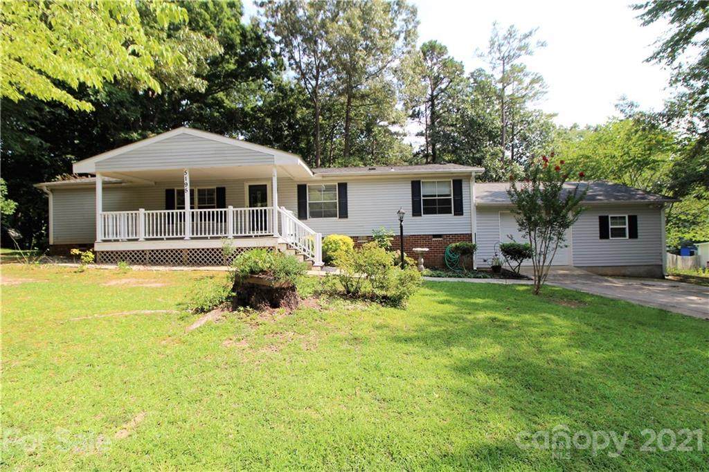 5195 Waterlynn Drive - Photo 1