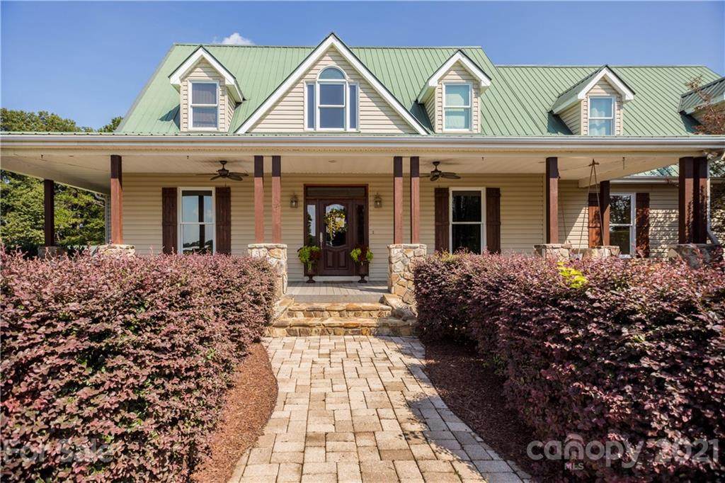 167 Byway Lane - Photo 1