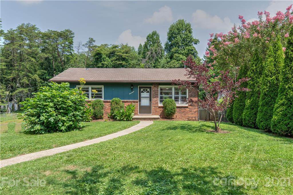 17 Allison Court - Photo 1