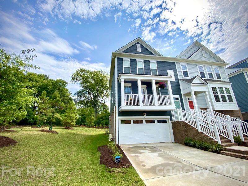 317 Belton Street - Photo 1