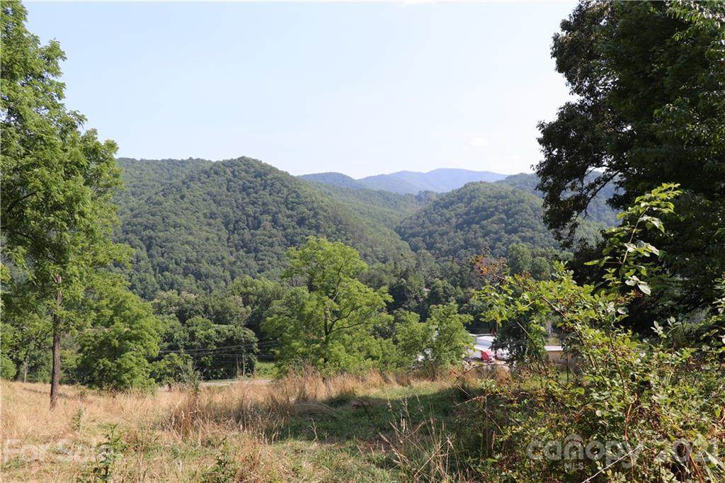 90 Last Coyote Trail - Photo 1