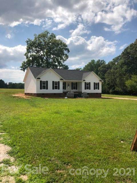 6091 Wylie Avenue - Photo 1