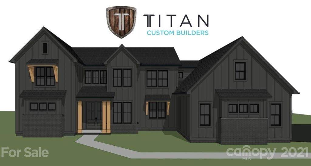 226 Oak Tree Road - Photo 1