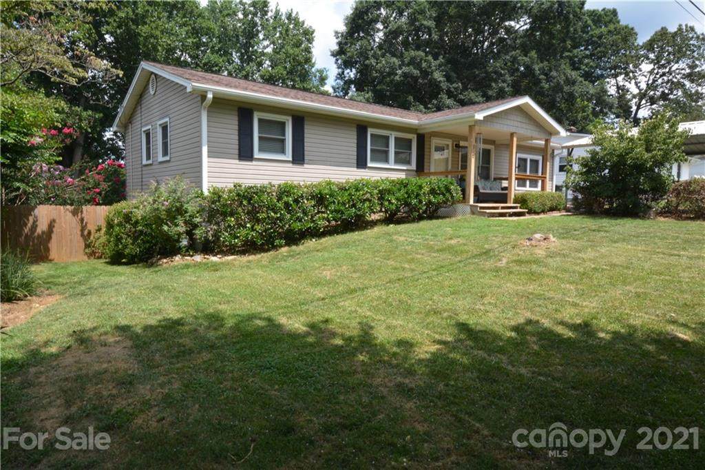 16 Oakley Dogwood Drive - Photo 1