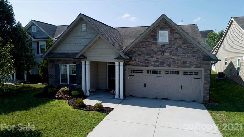 5734 Misty Meadows Court - Photo 1