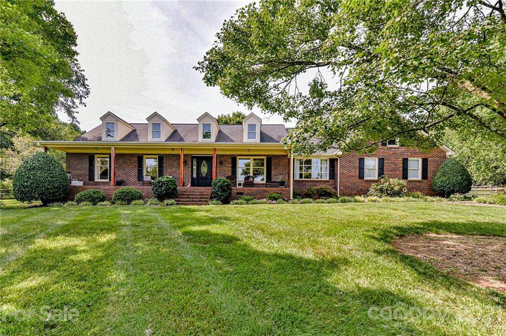 6942 Strawberry Lane - Photo 1