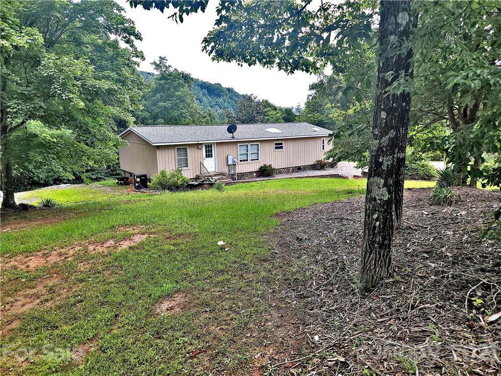 7090 Pruitt Lane - Photo 1