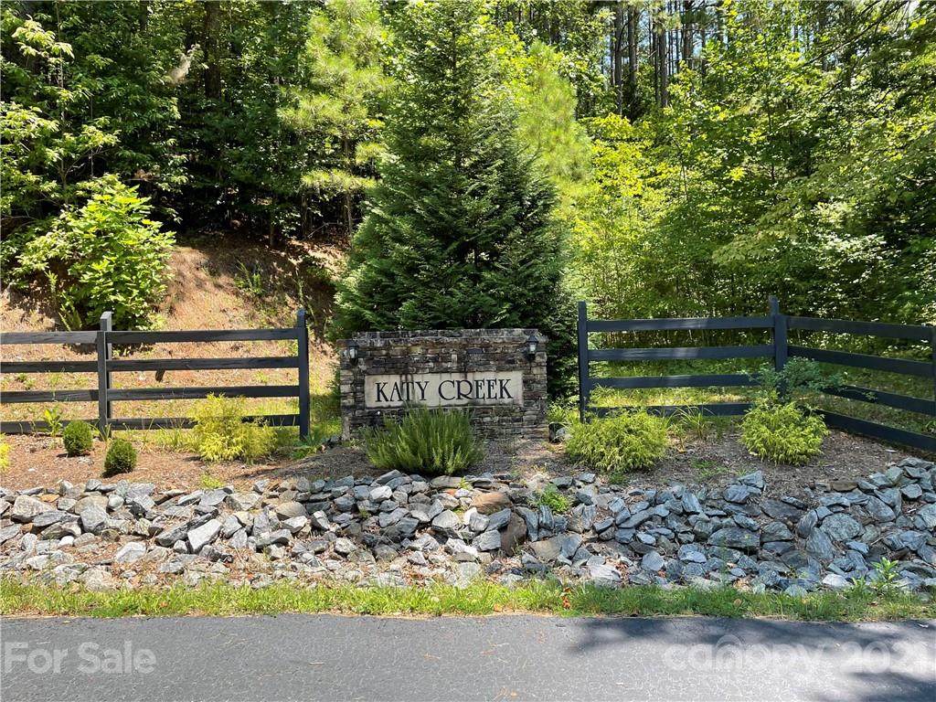 34 Clearwater Drive - Photo 1
