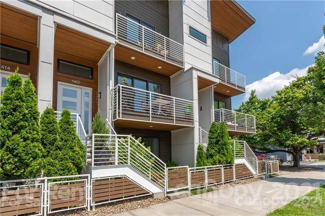 1412 Church Street - Photo 1