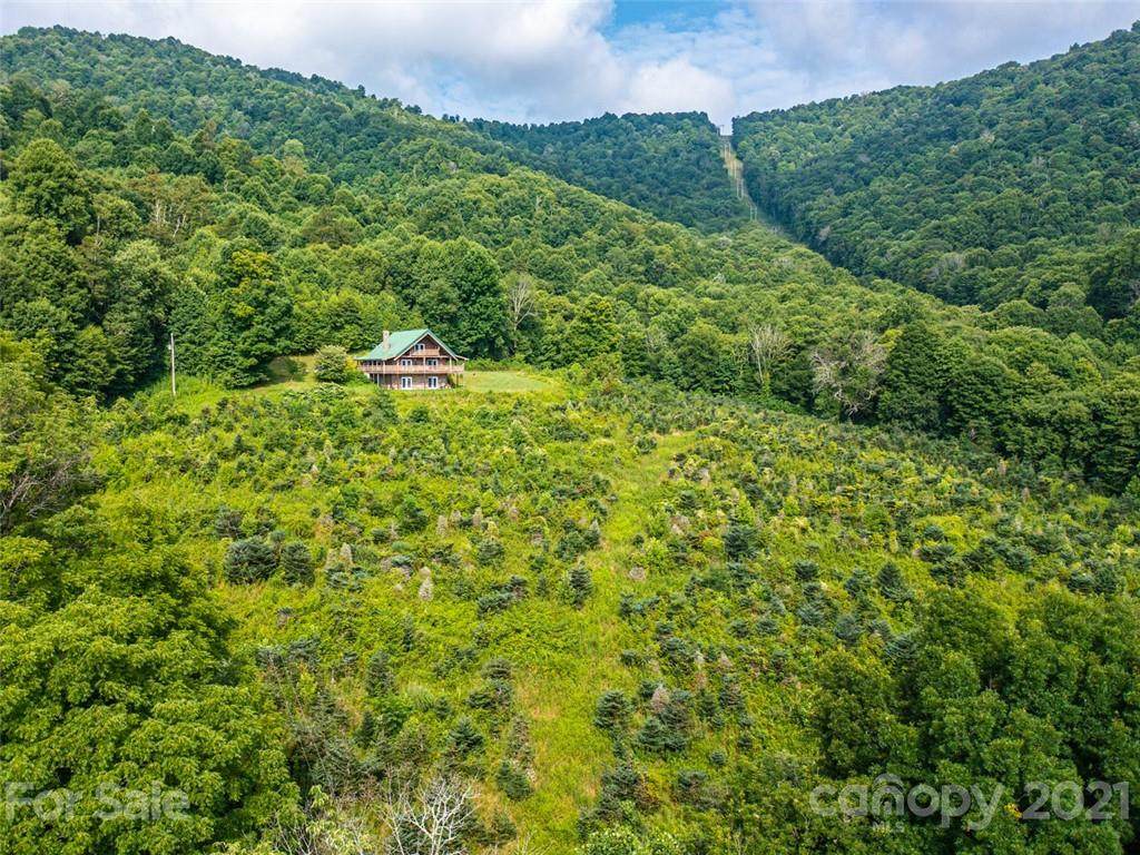 2050 Elk Shoals Creek Road - Photo 1