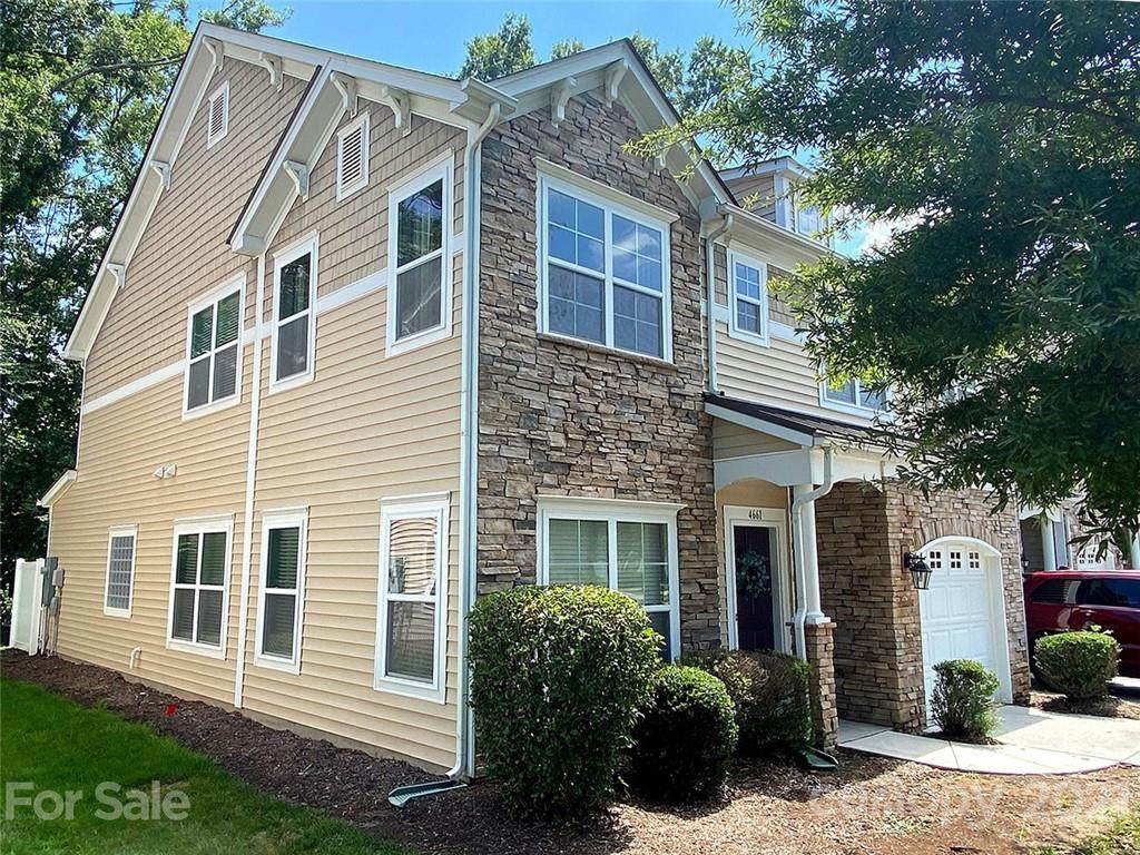 4661 Craigmoss Lane - Photo 1