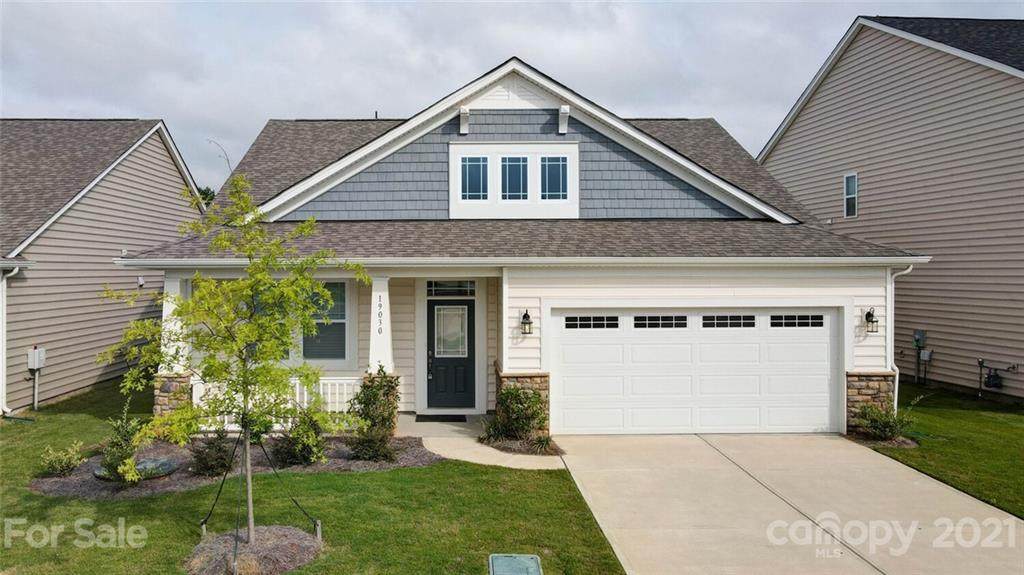 19030 Hawk Haven Lane - Photo 1