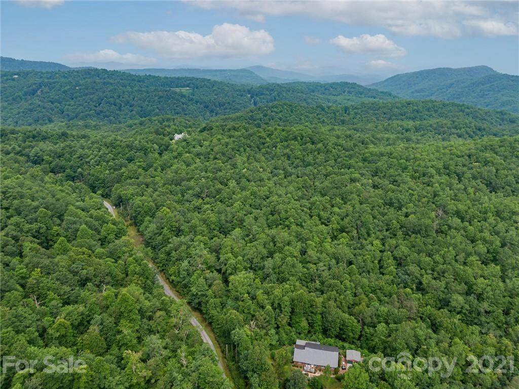 0000 Hubbard Hollow Road - Photo 1