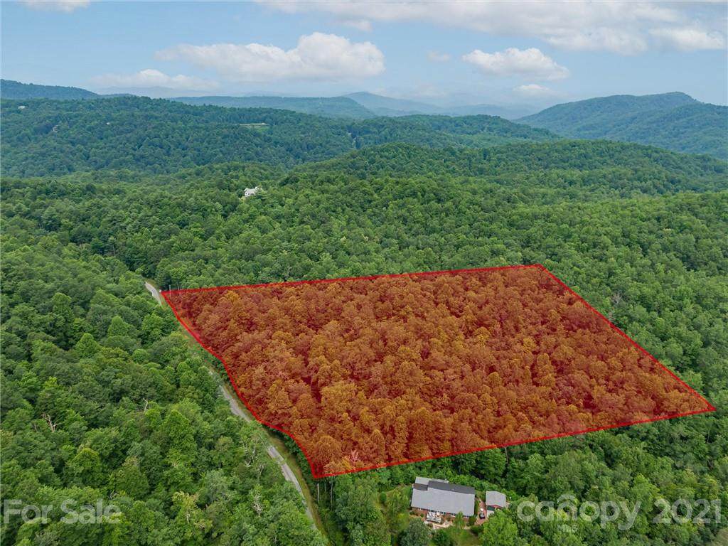 0000 Hubbard Hollow Road - Photo 1