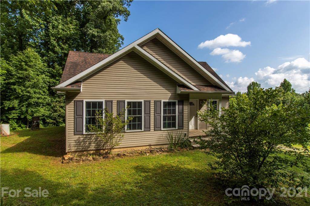 142 Lady Slipper Creek Lane - Photo 1