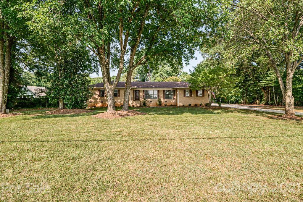 11919 Lawyers Road - Photo 1