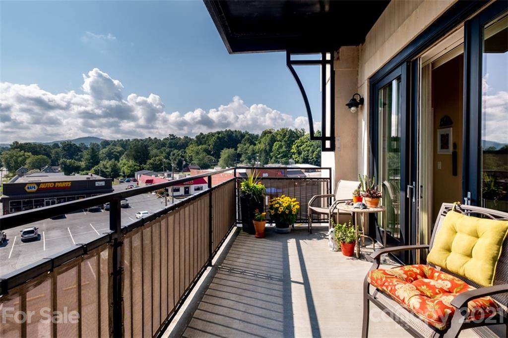 29 French Broad Street - Photo 1