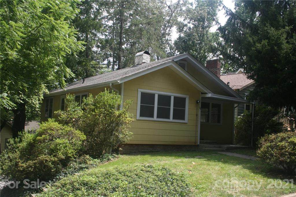 26 Chatham Road - Photo 1