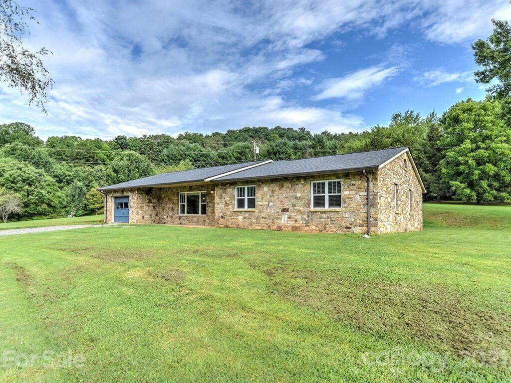 20 Arvad Road - Photo 1