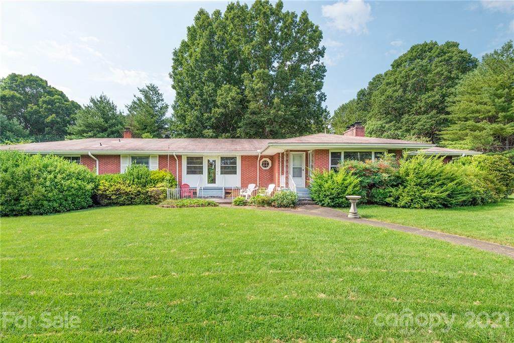81 Beverly Road - Photo 1